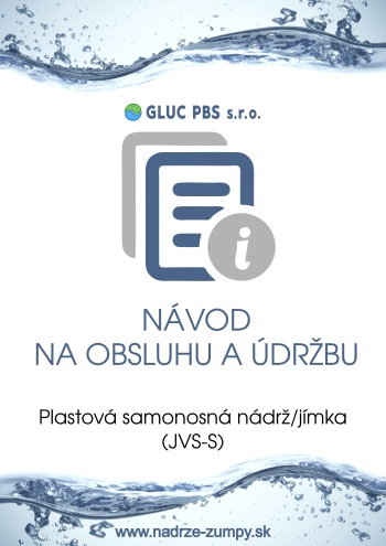 GLUC PBS - Samonosná jímka.pdf